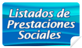 Consulta Estatus de Solicitud de Prestaciones Sociales de Personal Docente, del M.E