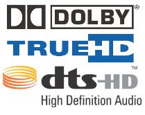 Driver de Audio Canaima (habilitar función HD Dolby Surround)