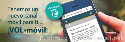 Como realizar un Pago Móvil en el Venezolano de Credito