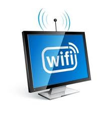 Los 10 Mandamientos del WiFi