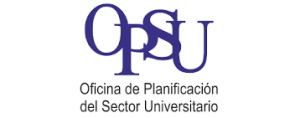 AVISO ENTREGA DE RESULTADOS DE RUSNIE OPSU (CERTIFICADO DE PARTICIPACIÓN) 2012