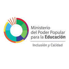 EL CURRICULO NO SE APLICARA EN TODOS LOS COLEGIOS... EL MPPE LOS SELECCIONARA.