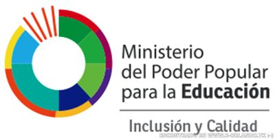 Jaua Congelo Implementacion del curriculo ¡PERO NO SE VUELVAN LOCOS!