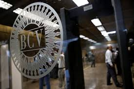 BCV CREA NUEVO SISTEMA DE DIVISAS