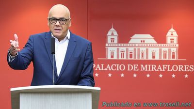 Anuncian suspensión de actividades por apagón nacional