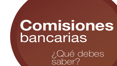 SUDEBAN autoriza AUMENTO de COMISIONES en TRANSACCIONES Bancarias