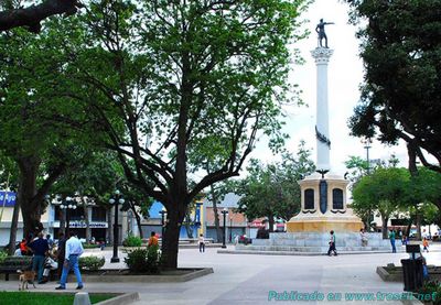 25 DE MARZO SERÁ FERIADO NO LABORABLE EN VALENCIA