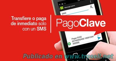 SUDEBAN ordena incremento de limite de Pago Movil