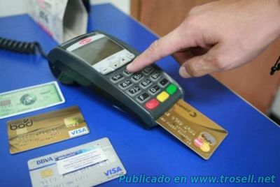 SUDEBAN ordena incremento de límites en punto de Ventas y Pago Móvil