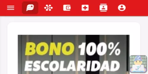 Bono 100% Escolaridad Enero 2025: Todo lo que necesitas saber