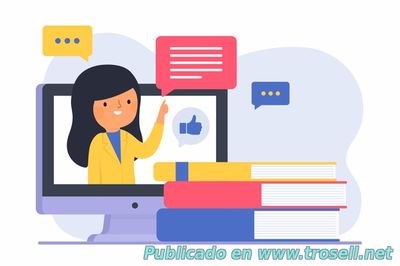 CRONOGRAMA DE EVALUACION + REINICIO DE ACTIVIDADES