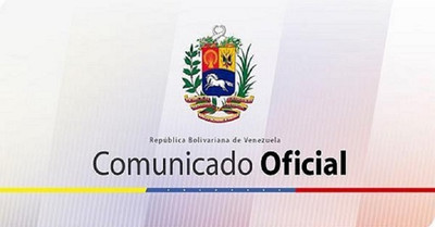 Venezuela levantará cuarentena Radical en Diciembre