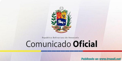 Aprueban aumento de sueldo mínimo