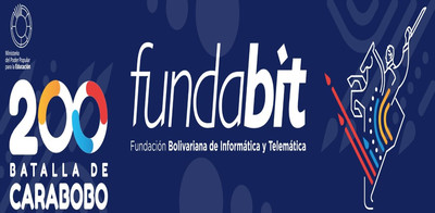 FUNDABIT celebra 21 aniversario