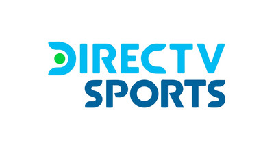 Directv Sports llega a Inter