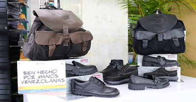 Ministerio de Educación entregará Bolsos, zapatos y uniformes