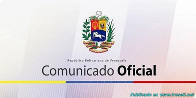 COMUNICADO OFICIAL: SUSPENSIÓN DE ACTIVIDADES