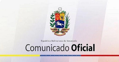 Anuncian reinicio de clases y próximos feriados