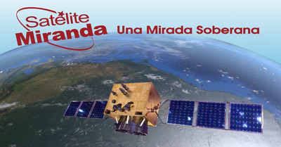 Realizarán estudio satelital de regiones agrícolas