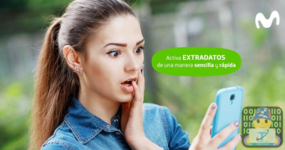 Actualización de Tarifas Movistar: Lo Que Necesitas Saber