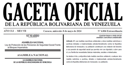 Todo sobre la Ley de Protección de Pensiones + Documento