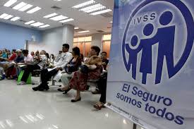 #Aviso #Pensionados #IVSS Pago de Marzo 2017