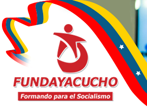 BECA FUNDAYACUCHO VOLVERÁ EN 2017