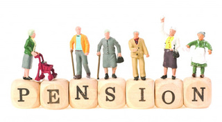 #Pension #IVSS Preguntas frecuentes y marco jurídico