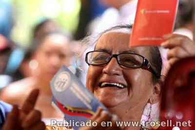 #AmigoPensionado hoy #16Jun se hace efectivo el pago de #pensiones #IVSS