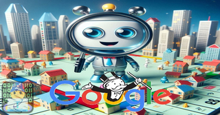 EEUU: Declara a Google culpable de Monopolio