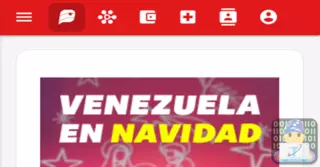 Bono Venezuela en Navidad 2024: Entrega y Beneficios del 10 al 19 de octubre"