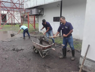 CANTV ofrecerá conexión gratuita en Cumanacoa