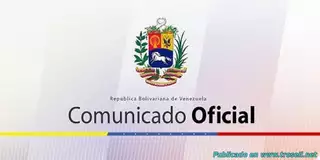 Cambios en el Gabinete Nacional: Lista Actualizada de Ministros