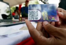 Activan plataforma del Carnet de la Patria para pagos electrónicos