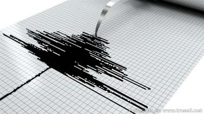 #Alerta #Sismica #Venezuela FUNVISIS registró 2 #Sismos en Sucre Venezuela