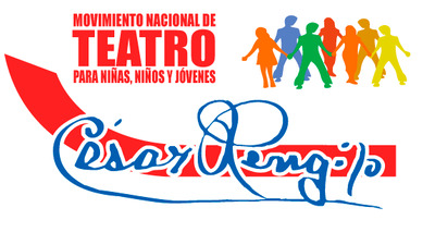 EL TEATRO VA A LA ESCUELA... Aperturado registro de Movimientos Culturales