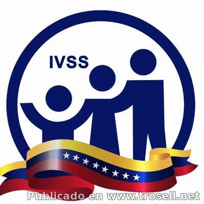 #Aprovecha JORNADA DE INSCRIPCIÓN IVSS EN VALENCIA HOY #15Nov