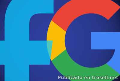 Google y Facebook forman #alianza en pro de la fiabilidad informativa