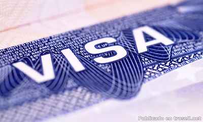 #Honduras exigirá #visa consultada a #Venezolanos #Emigración #Emigrar