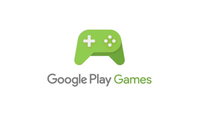 #Google #Play #Juegos se actualiza con #Minijuegos y renovada interfaz #Android #Games