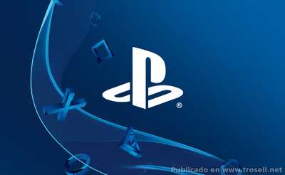 Sony Muestra el trailer de lo que sera sus lanzamientos en 2018