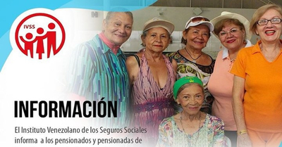 Cronograma Oficial de Fechas de Pago de Pensiones del Seguro Social 2024✅