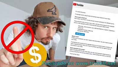 Luisito Comunica CNN Chile