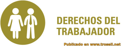 Derechos y Garantías del Personal Obrero y Administrativos del MPPE